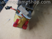 (image for) IGT Slot
