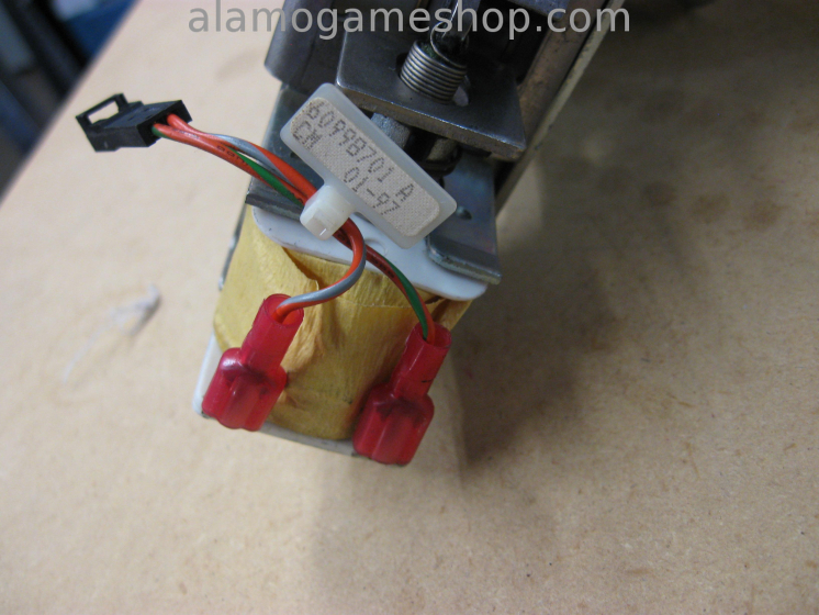 (image for) IGT Slot