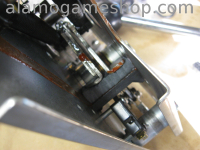 (image for) IGT Slot