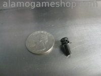 (image for) IGT Slot