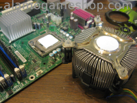 (image for) Aliens Extermination arcade game by GlobalVR