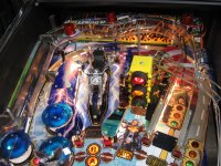 (image for) Harley Davidson Pinball, 2nd edition by