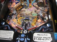 (image for) Harley Davidson Pinball, 2nd edition by