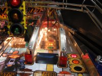 (image for) Harley Davidson Pinball, 2nd edition by