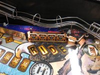 (image for) Harley Davidson Pinball, 2nd edition by