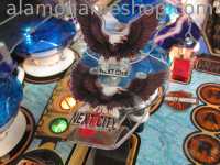 (image for) Harley Davidson Pinball, 2nd edition by