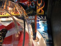 (image for) Harley Davidson Pinball, 2nd edition by