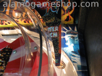 (image for) Harley Davidson Pinball, 2nd edition by