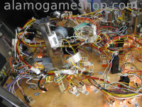 (image for) Harley Davidson Pinball, 2nd edition by