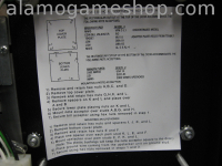 (image for) Harley Davidson Pinball, 2nd edition by
