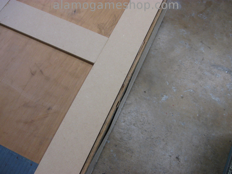 (image for) World Series Pinball by Gottlieb 1972