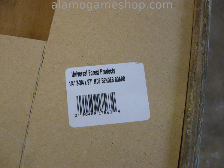 (image for) World Series Pinball by Gottlieb 1972