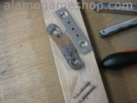 (image for) World Series Pinball by Gottlieb 1972