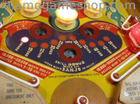 (image for) Banjo Pinball by Exhibit 1948