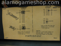 (image for) Chicago Coin -
