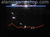 (image for) Defender - Williams Video Game