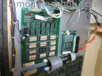 (image for) Defender - Williams Video Game