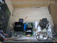 (image for) Defender - Williams Video Game