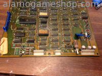 (image for) Defender - Williams Video Game