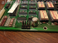 (image for) Defender - Williams Video Game