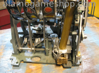 (image for) Mills Slot, Golden Nugget