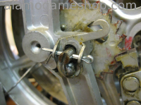 (image for) Jennings Slot, Tic-Tac-Toe, Indian Head