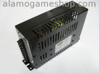 (image for) Arcade Power Supplies