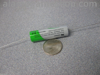 (image for) Batteries