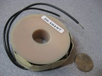 A generic image