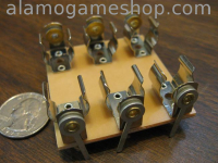 (image for) Components