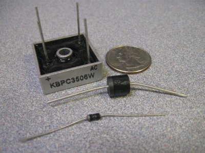 A generic image