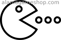 A generic image