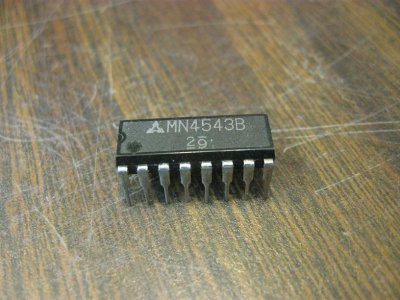 A generic image