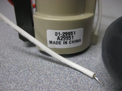 A generic image