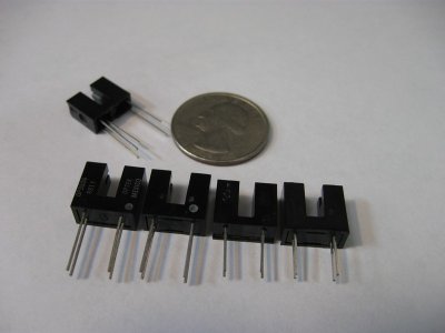 A generic image