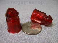 A generic image