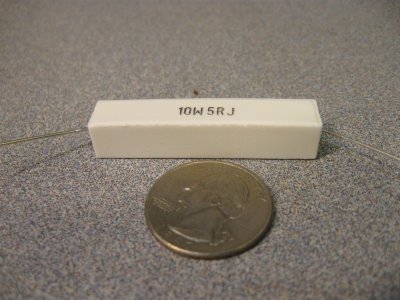 A generic image