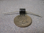 (image for) Diode 6 amps 400 volt