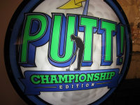 Putt Championship