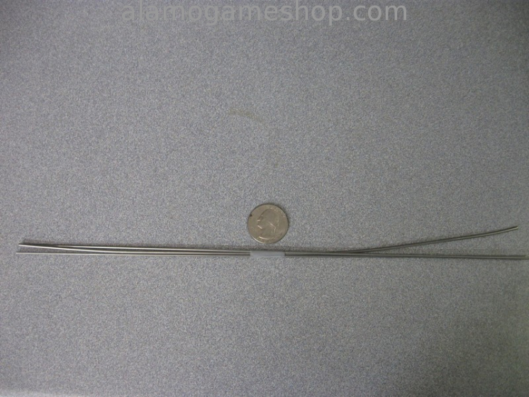 (image for) Wireform Material Kit