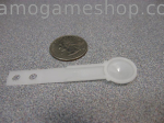 (image for) Pop Bumper Spoon