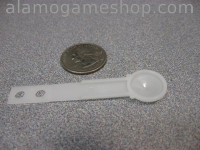 (image for) Pop Bumper Spoon