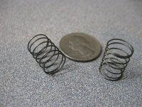 (image for) Pop Bumper Skirt Spring 10-7