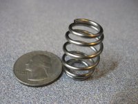 New Products : Alamo Game Shop, Arcade Machine Parts and Repair
