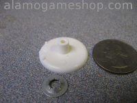 (image for) Target, Stud type, 1