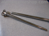 (image for) Shooter Rod for Gottlieb pinballs