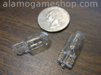 (image for) 161 bulb, Box of 10