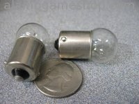 (image for) 63 bulb, Box of 10