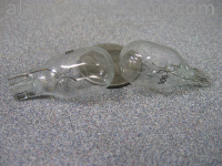 (image for) 906 bulb, Bag of 10