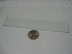 (image for) Mills Slot Coin Window Glass